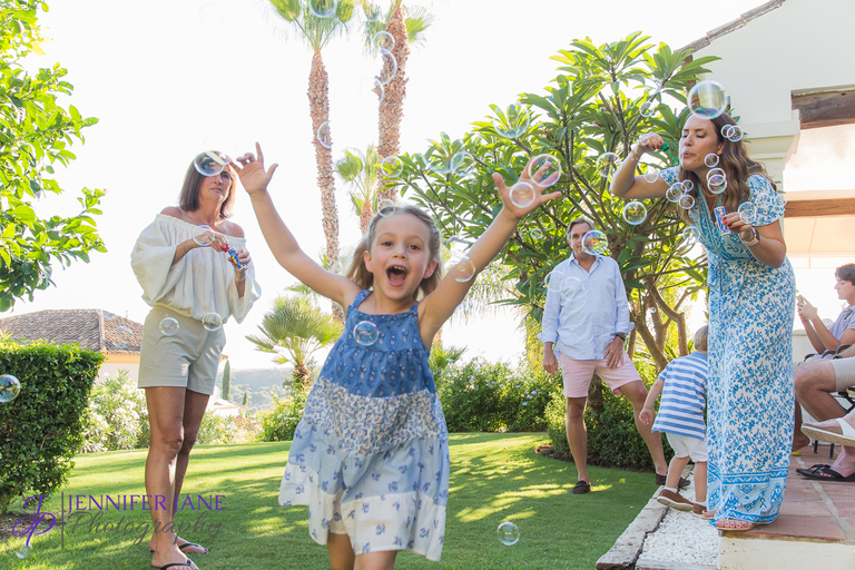 family_photoshoot_private_villa_estepona
