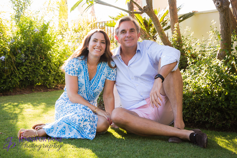 family_photoshoot_private_villa_estepona
