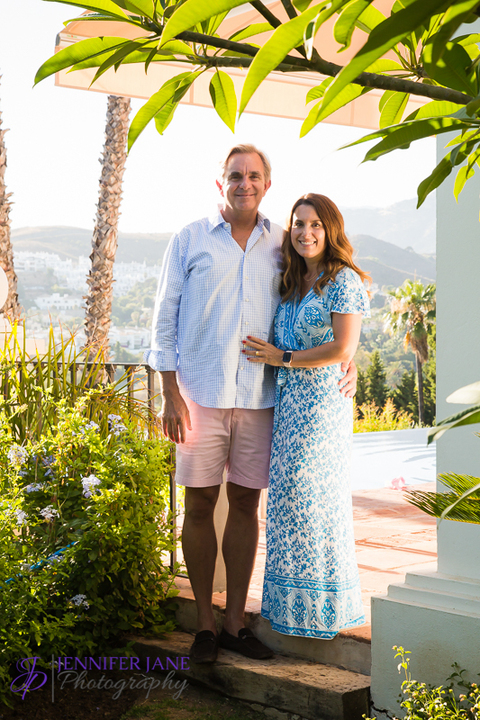 family_photoshoot_private_villa_estepona
