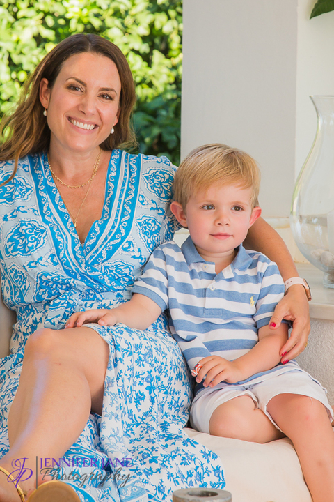 family_photoshoot_private_villa_estepona