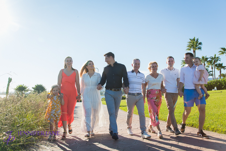 Estepona_family_photoshoot
