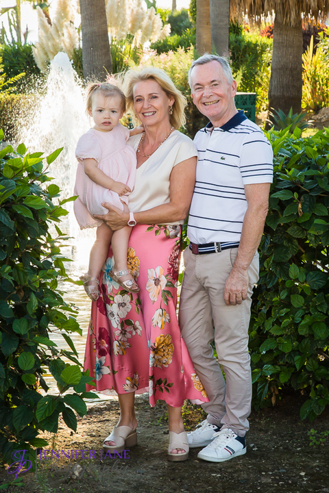 Estepona_family_photoshoot