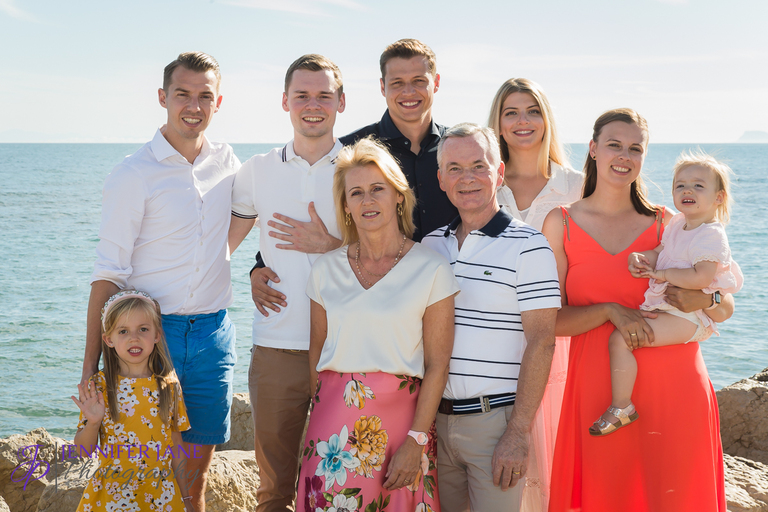 Estepona_family_photoshoot
