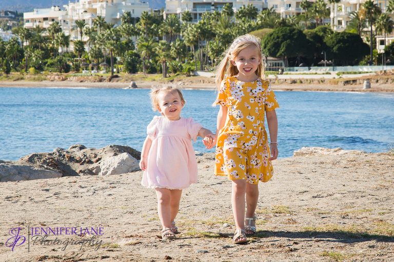 Estepona_family_photoshoot