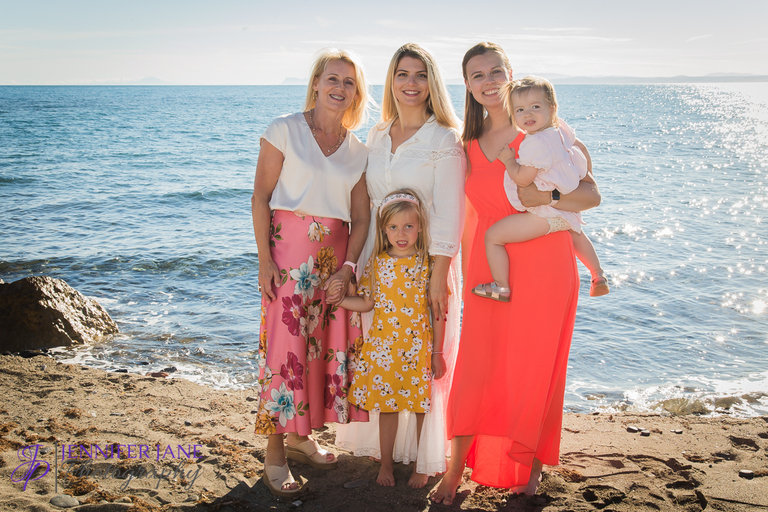 Estepona_family_photoshoot