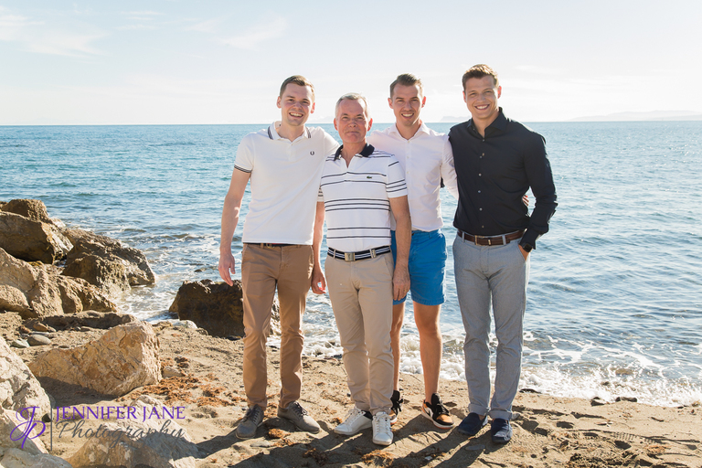 Estepona_family_photoshoot