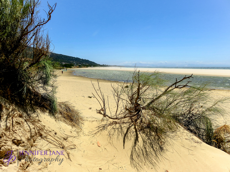 Tarifa Spain