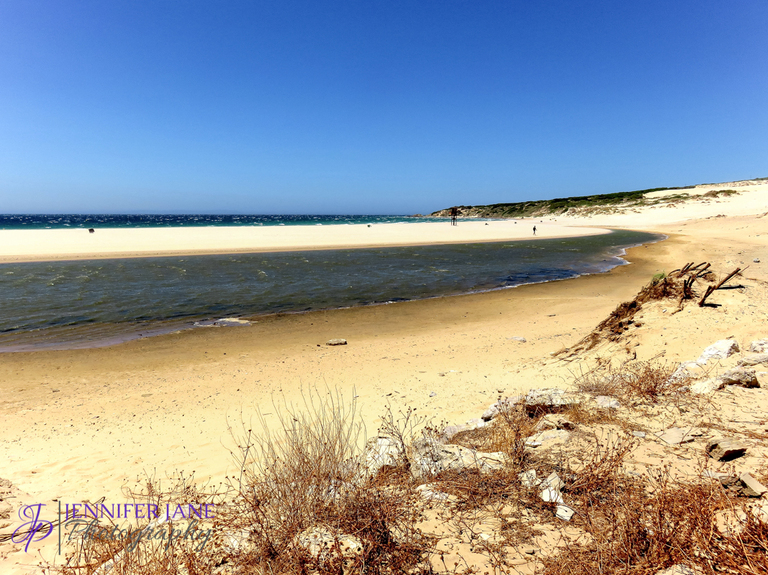 Tarifa Spain