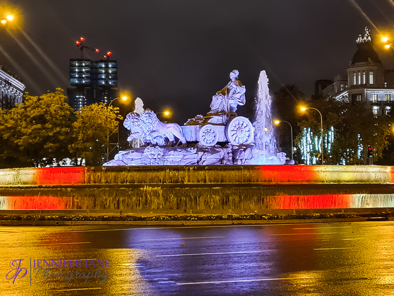 cibeles-fountain-madrid