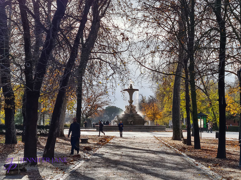 el_retiro_park_madrid