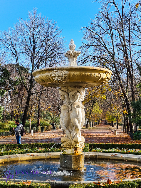 fuente-de-la-alcachofa-el_retiro_park_madrid