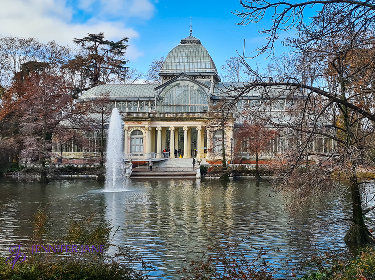 palacio_de_cristal-madrid