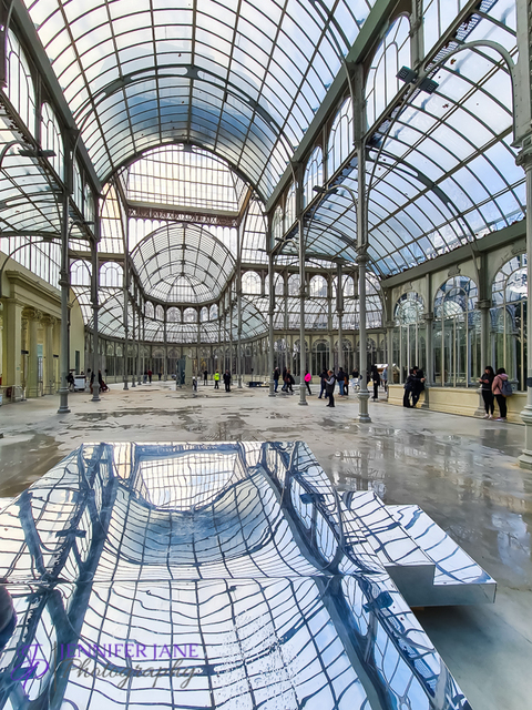 inside_palacio_de_cristal-madrid