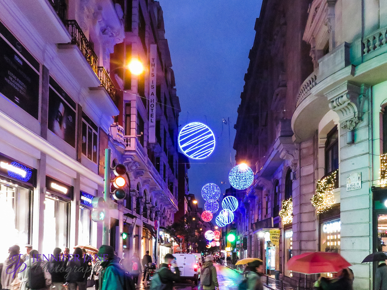 christmas-lights-madrid