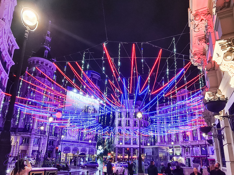 christmas-lights-madrid