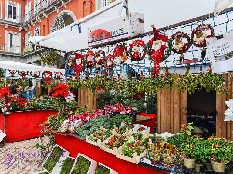 christmas-markets-madrid
